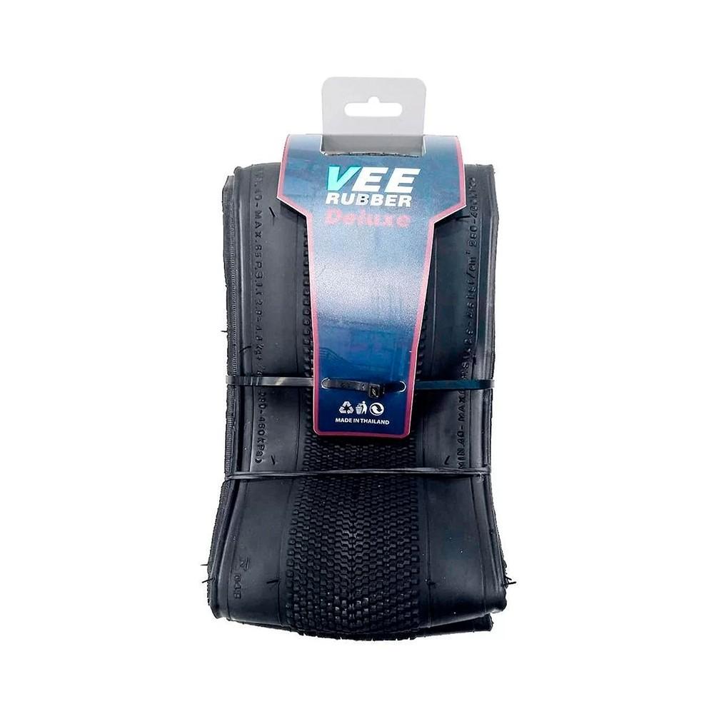 Pneu Vee Rubber Deluxe 29x2.10 Kevlar em Oferta na Shopee