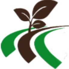 Agrosupri Produtos Para o Campo