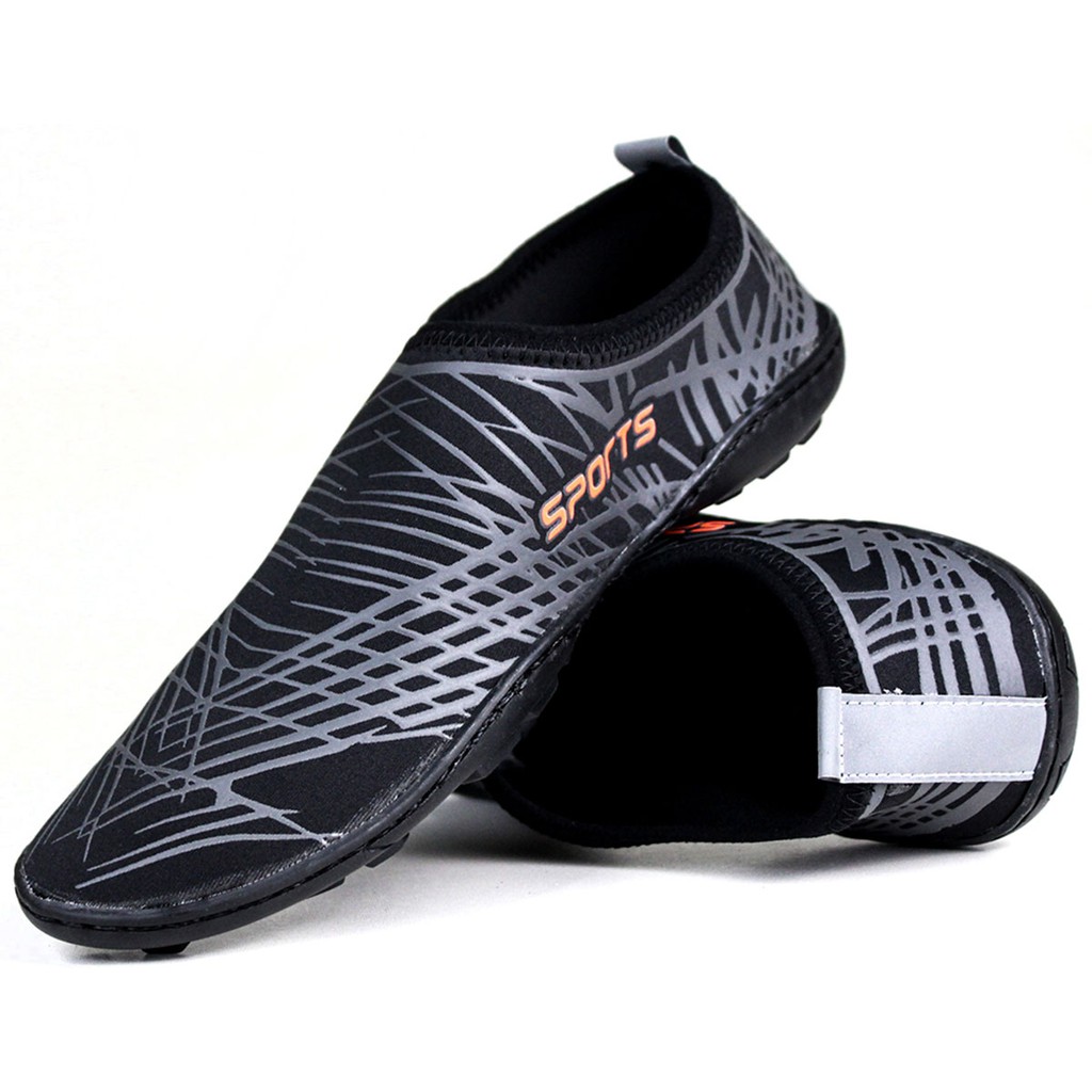 tenis sport hibrido masculino