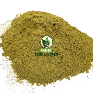 Sene Po 1Kg