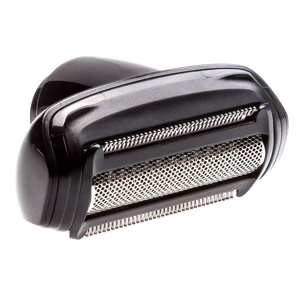 Cabeçote com Lâmina Philips para aparador QG3379 e QG3380