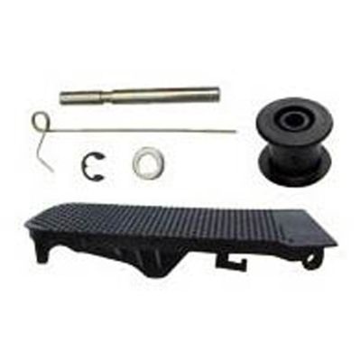 Capa De Borracha Para Pedal Fusca Brasilia Variant Tl 75/ Acelerador em Oferta na Shopee