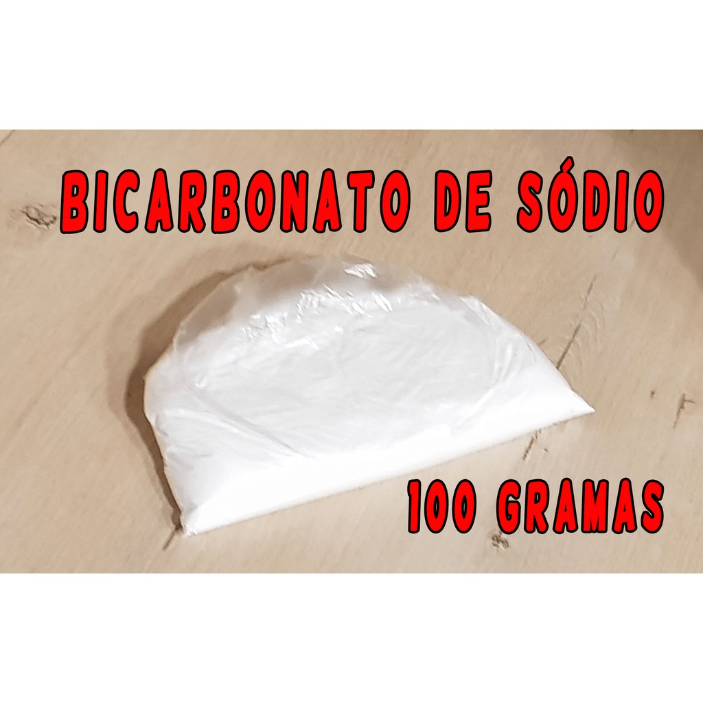 Quatro Pacotes De 500 Gramas é Igual A