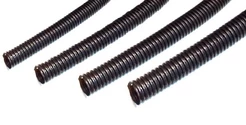 Espaguete Corrugado 4,5mm 7,5mm 10mm e 13mm - 20 metros cada