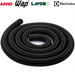 01 Metro Mangueira Para aspiradores de Pó Electrolux/Arno/Consul/Wap 32mm em Oferta na Shopee