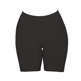 Bermuda Hanes Shapewear H793 em Oferta na Shopee