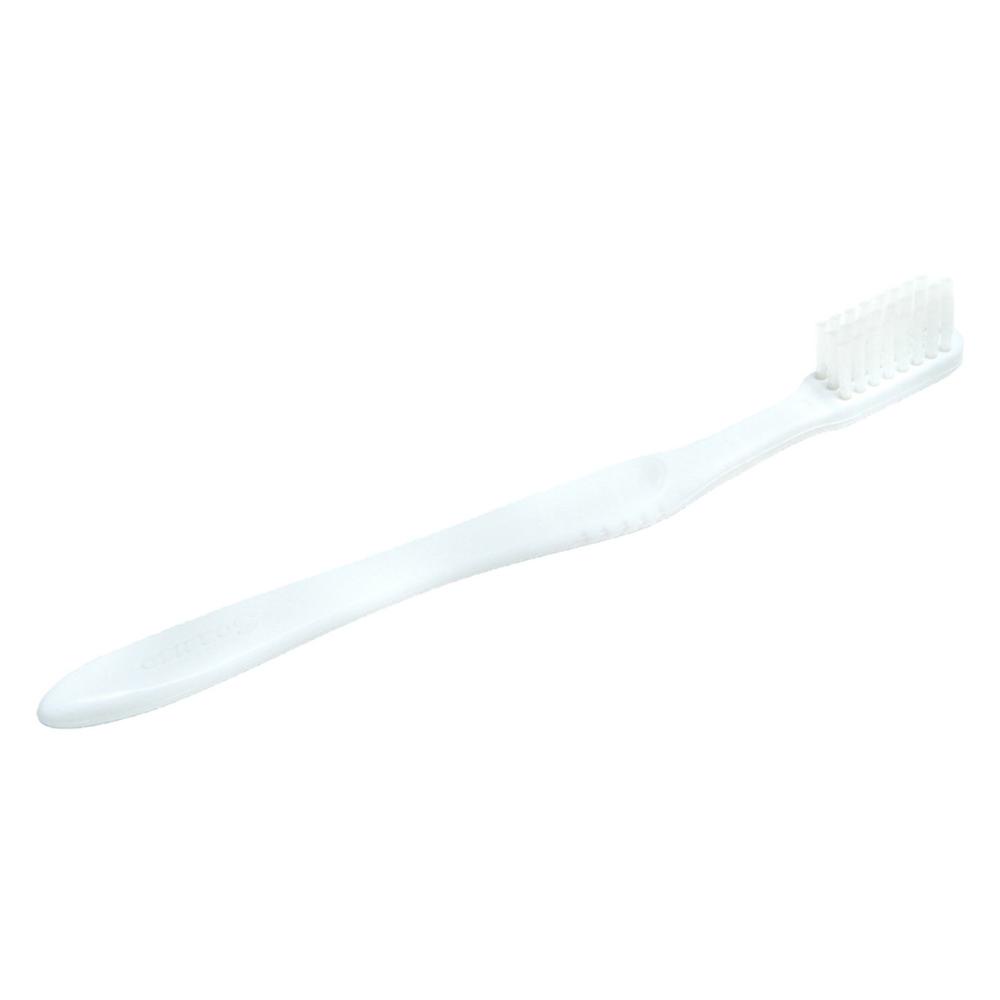 Escova Dental Sorriso Original Média