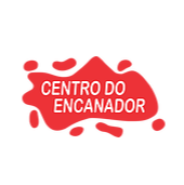 CENTRO DO ENCANADOR