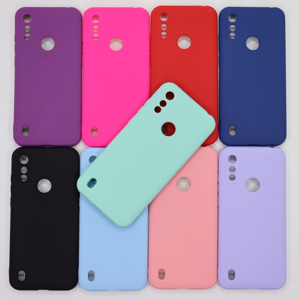 Moto e 6s na Black Friday 2025 | BuscaProdutos