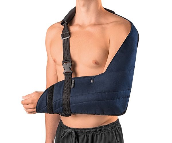 Tipoia velpeau standard - Hidrolight