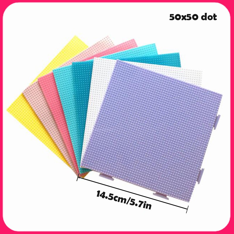 Brinquedo Pixel Art: Onde Comprar | BuscaProdutos