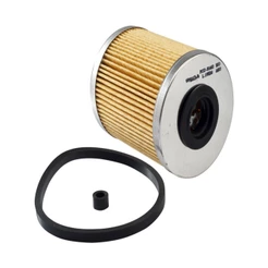 Filtro Combustível Renault Master 2.5 Fcd0816/2 Wega