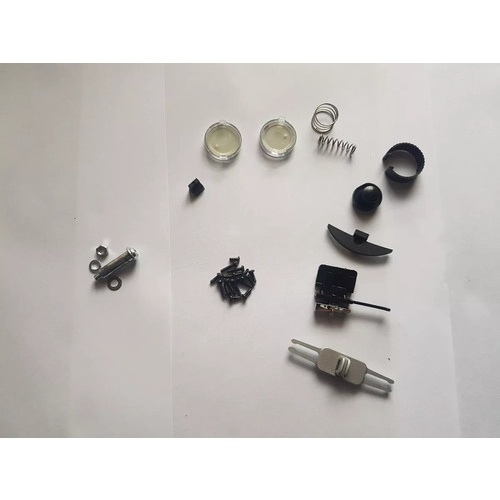 Mola   Kit Miudeza Da Prancha I.steamer Conair Ss9abr A99-11