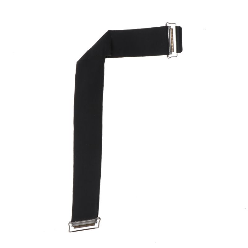 KOKO 923-0281 Para iMac A1418 Cabo LCD 21 5 2K Display LED LVDs Vídeo Ca