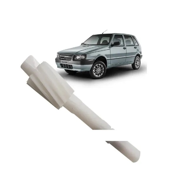 Engrenagem Pinhão Velocímetro Uno Palio Strada Siena Mt Fire em Oferta na Shopee