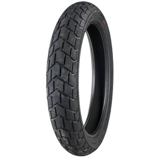 Pneu Road King Heritage Softail 130/90-16 Pirelli Mt60rs