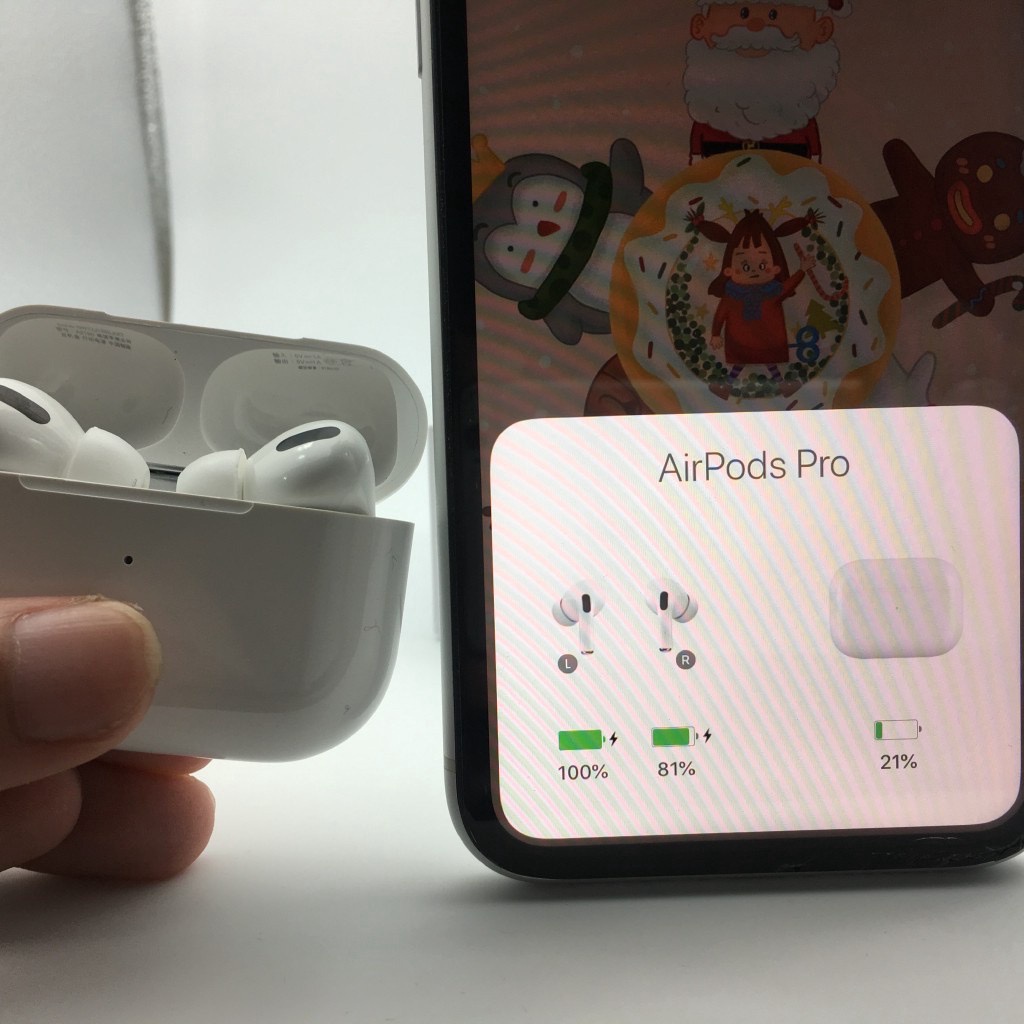 Fone de Ouvido AirPods Pro Premium i900000 Air Pro 3 Airpods Pro TWS Estéreo sem Fio Esportivo/Airpods Apple Perfeito Idêntico Redução De Ruído Fone De Ouvido Sem Fio Pop-up GPS Rename Carregamento sem Fio Bluetooth 5.0 Airpods Pro Siri Pop Up / Sensor D