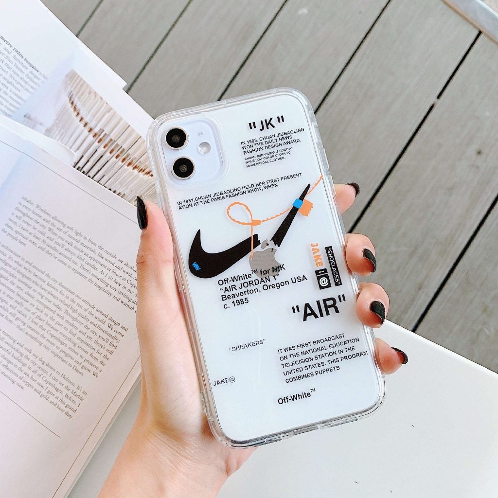 nike air max xs