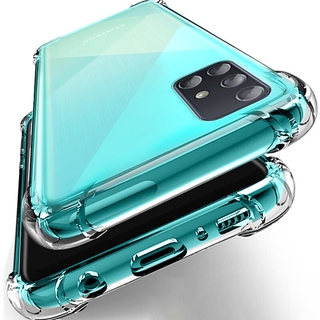 infinix hot 11s nfc note 12 2023 11 pro 11s note10 G96 12 11 10 play 10s 10t 10i 12i smart 6 hd Transparente Estojo De Silicone De Luxo Telefone À Prova De Choque