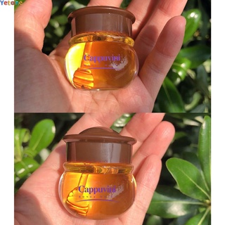 Bálsamo Labial Hidratante / Propolis/Batom/Brilho Labial Hidratante/Nutritivo/Linha Fina