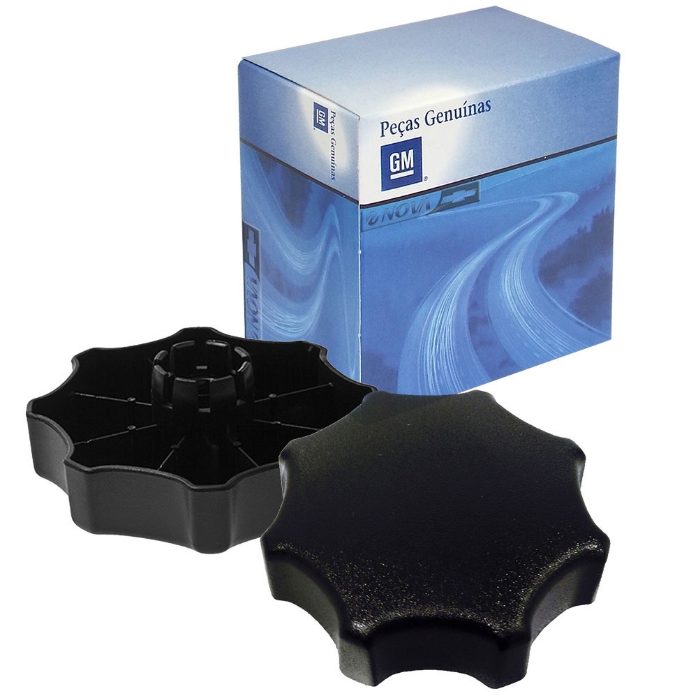 Manopla Banco Passageiro E Corsa Classic 2004 2005 2006 em Oferta na Shopee