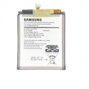 samsung ql1695