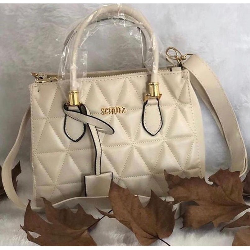 BOLSA REPLICA SHUTZ BOLO
