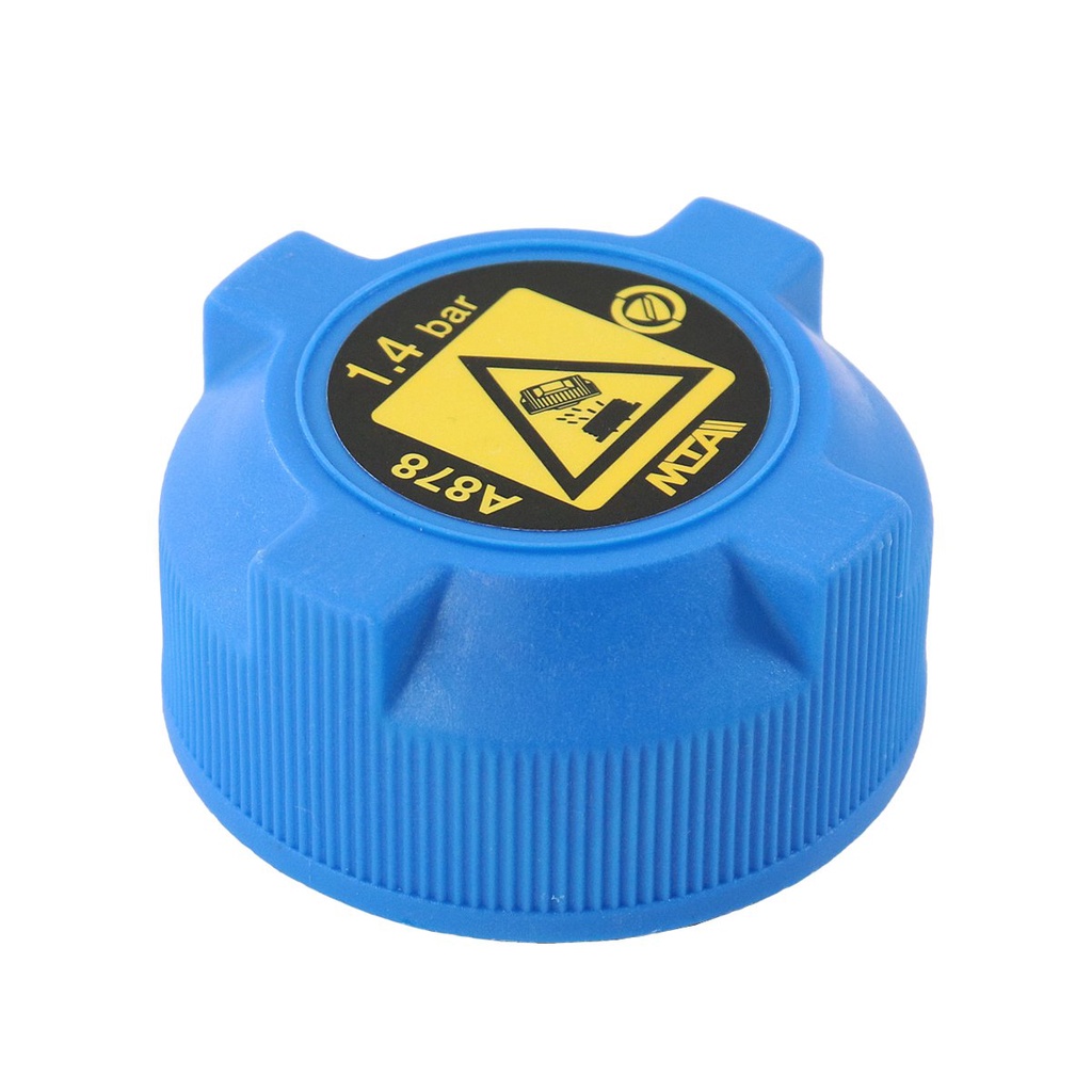 Tampa reservatorio d'agua PALIO SIENA STRADA IDEA em Oferta na Shopee