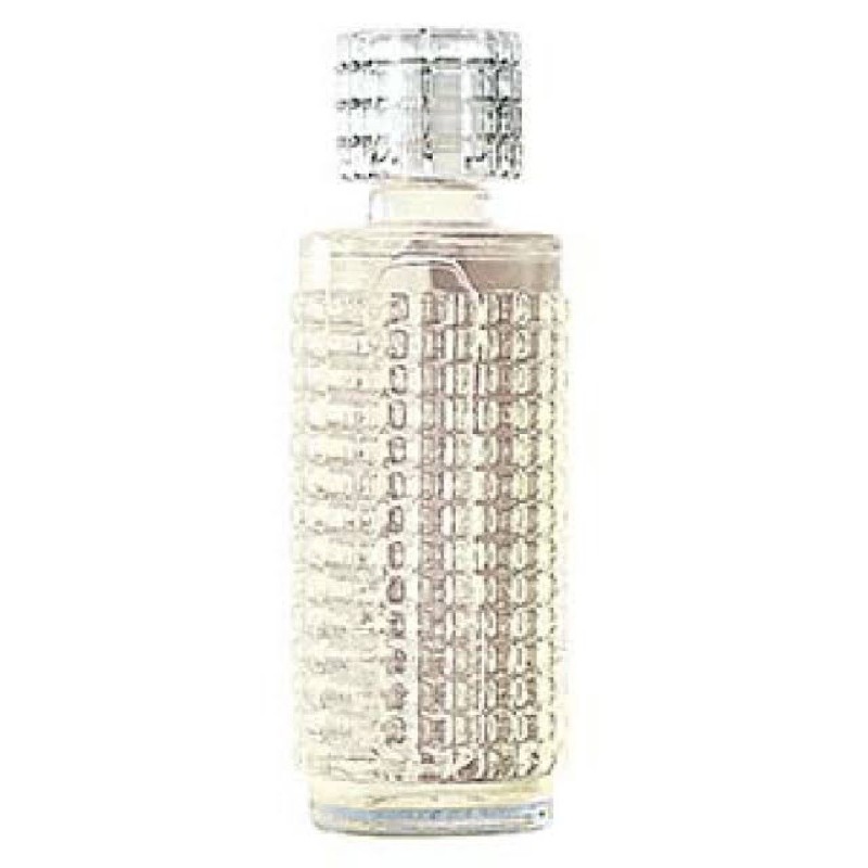 Avon Charisma Cristal: Onde Comprar | BuscaProdutos