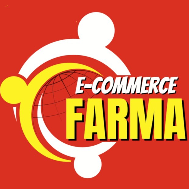 Ecommerce Farma