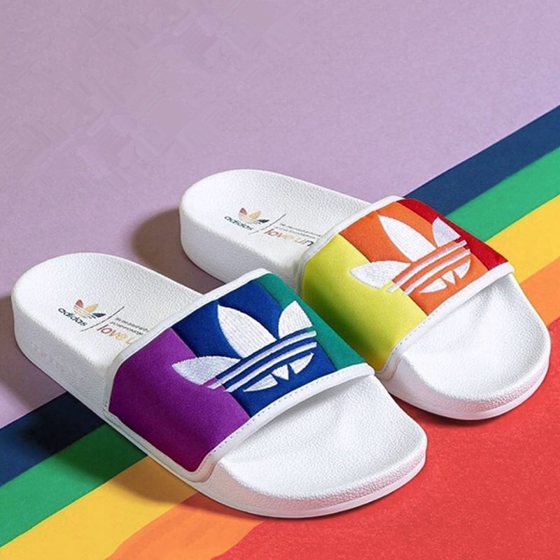 loja da adidas no brás 2017