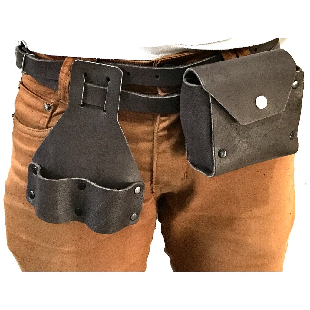 Arreata de Armador: Onde Comprar | BuscaProdutos