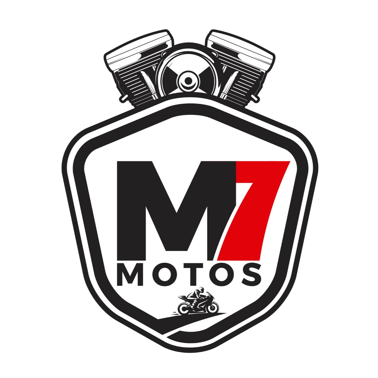 m7motopecas