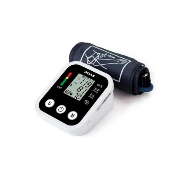 Aparelho de Pressão Marcas: Onde Comprar | BuscaProdutos