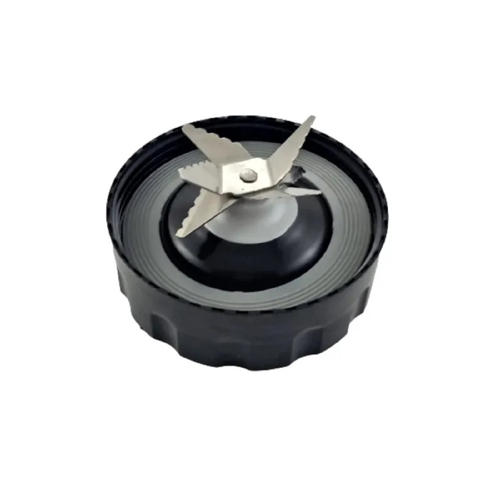 Base com Laminas Liquidificador Phillips Walita RI2240