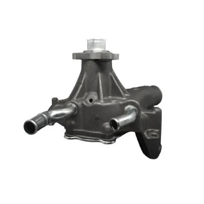 Bomba D'agua Gm Blazer / S10 Motor 4.3 V6 1996 Em Diante em Oferta na Shopee