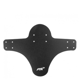 Paralama para bicicleta paralama bike aro 29 26 Paralama De Bike Varias Cores