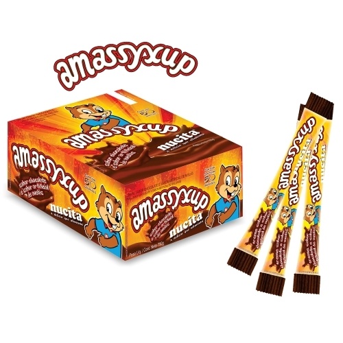 Nucita Caixa: Guia Completo e Onde Comprar | BuscaProdutos