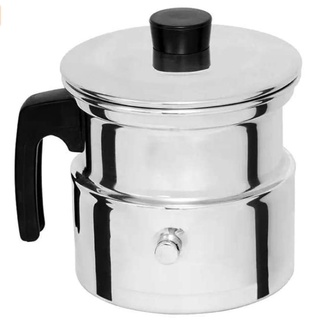 LEITEIRA DE APITO POP 1,1 LT.