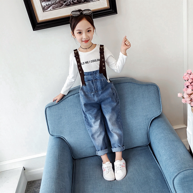 calça jeans para menina de 12 anos