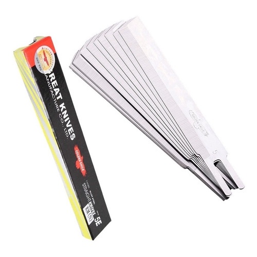 Máquina para Ração: Onde Comprar | BuscaProdutos