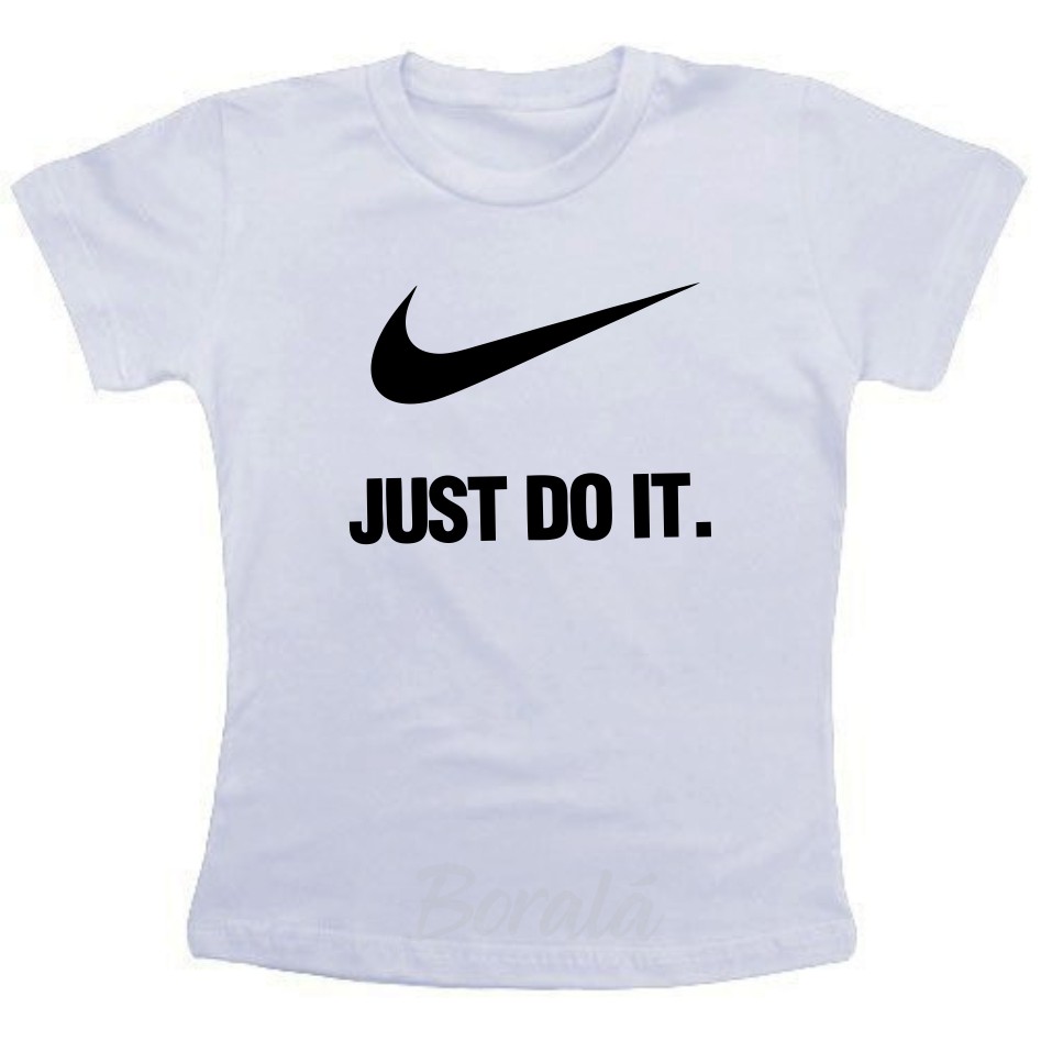 Найк just do it. Футболка Nike just do it белая. Футболка Джаст Ду ИТ. Футболка найк Джаст Ду ИТ. Логотип Nike just do it.