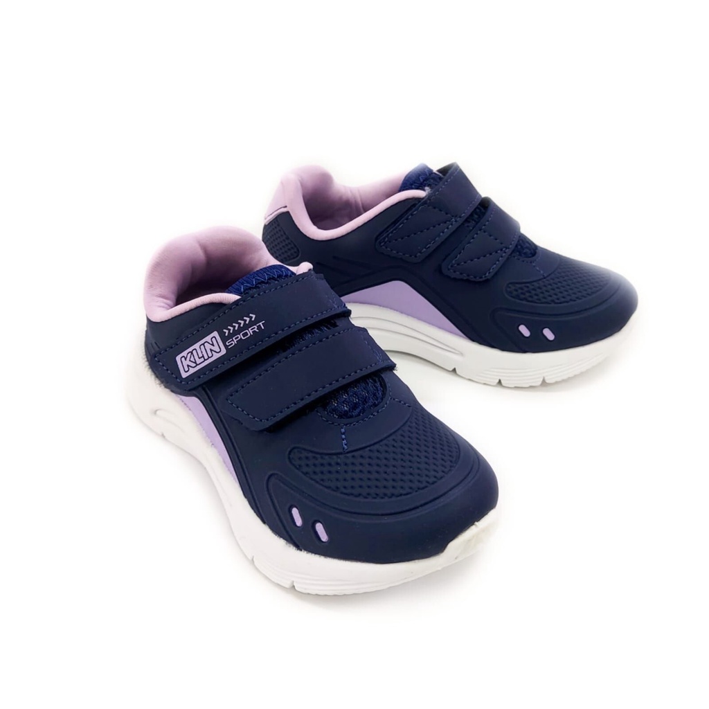 Sapato Infantil da Klin - Comprar com Melhor Preço em Roupas Infantis
