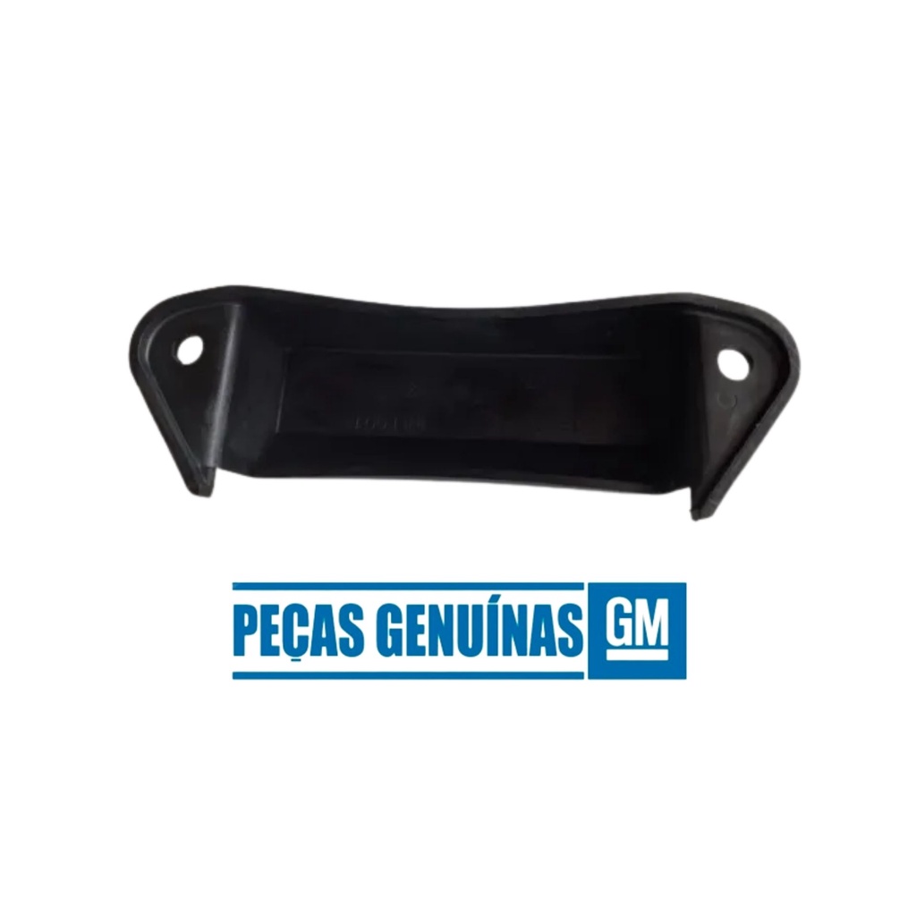 Cobertura Do Chicote Do Motor Bloco S10 Blazer 15644371 Gm