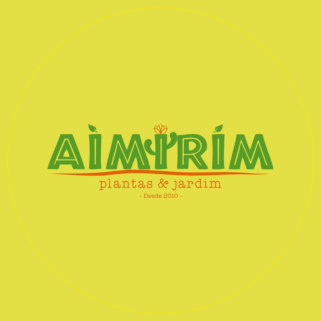 AIMIRIM GARDEN