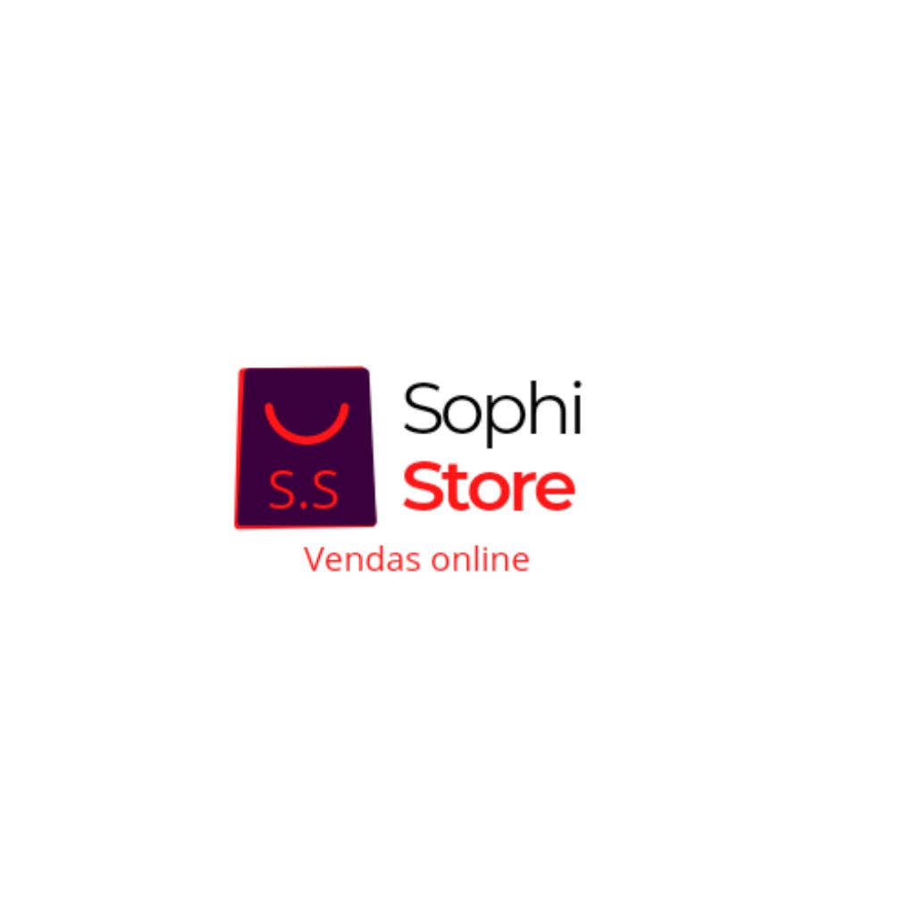 Sophi.Store