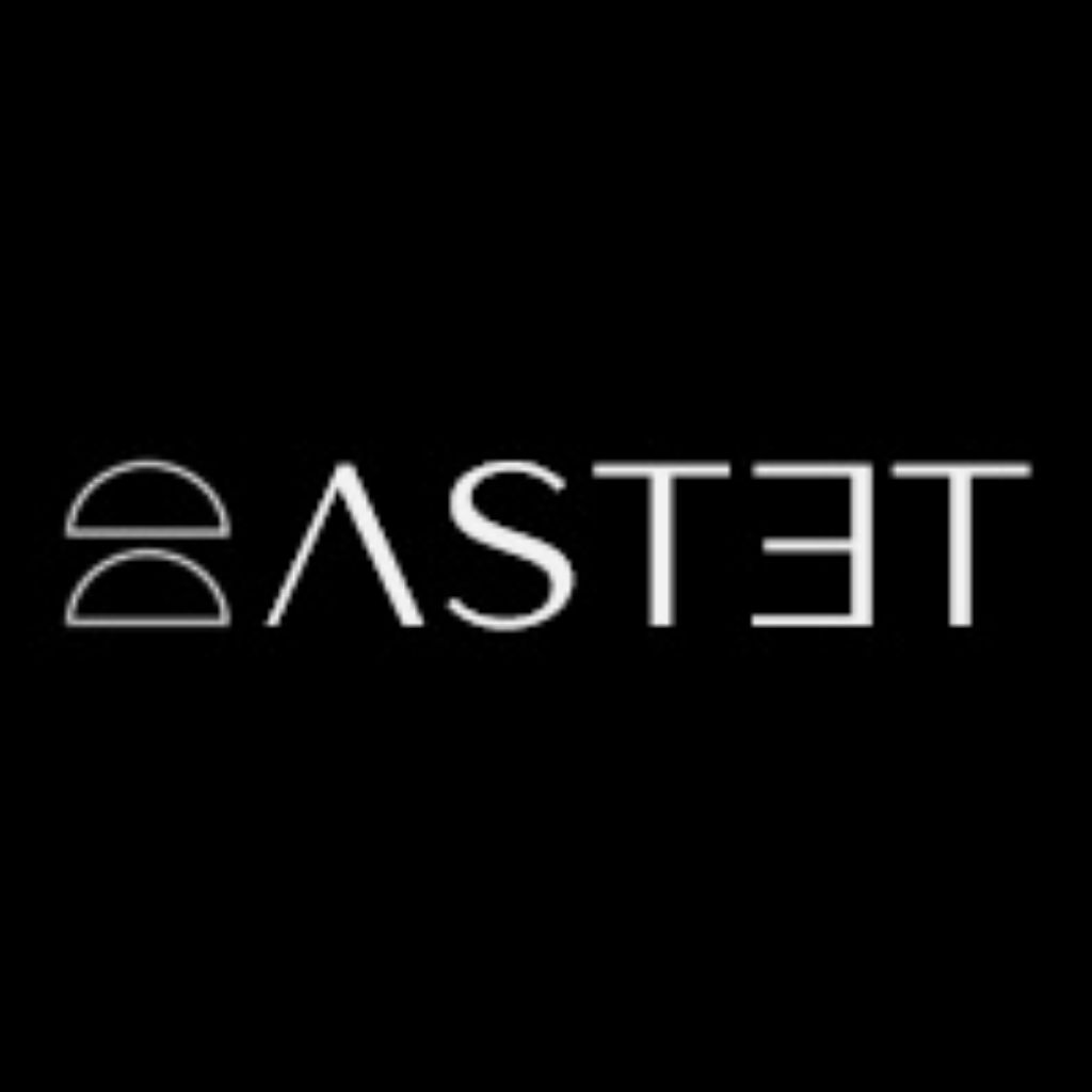 Astet