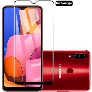 Película De Vidro 9D SAMSUNG GALAXY A10/A11/A12/A22 4G/A32 4G/A02S.....
