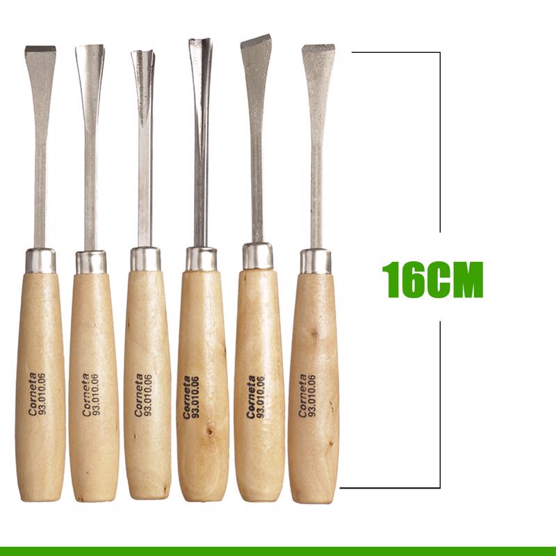 Imagem Adicional do Produto