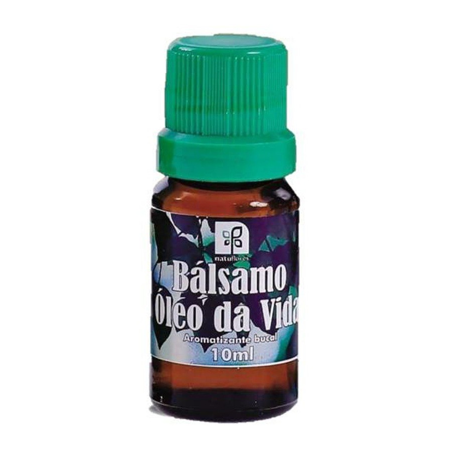 Bálsamo da Vida: Onde Comprar | BuscaProdutos